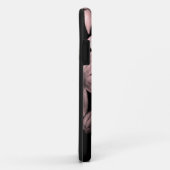 Pentas Case-Mate iPhone Hülle (Hinten/Rechts)