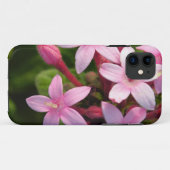 Pentas Case-Mate iPhone Hülle (Rückseite (Horizontal))