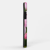 Pentas Case-Mate iPhone Hülle (Hinten/Rechts)