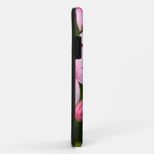 Pentas Case-Mate iPhone Hülle (Hinten/Rechts)