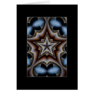 Pentatonische Symmetrie