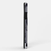 Pentax Kamera iPhone Fall Case-Mate iPhone Hülle (Hinten/Rechts)