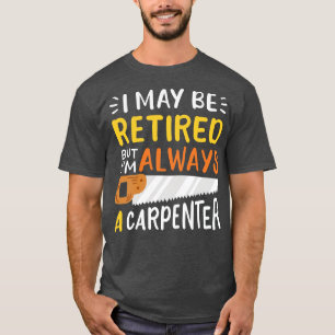 Penter 1 T-Shirt