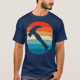 Penter Hammer T-Shirt
