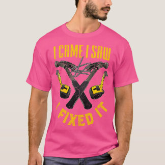Penter pentry Funny Spaß Redewendungen Zitate T-Shirt
