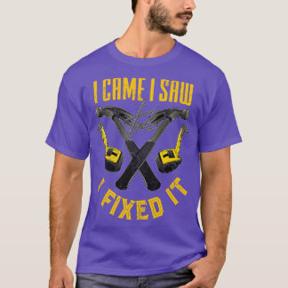 Penter pentry Funny Spaß Redewendungen Zitate T-Shirt