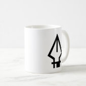 pentool kaffeetasse (VorderseiteRechts)