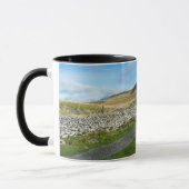 penyghent tasse (Links)