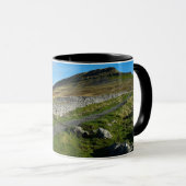 penyghent tasse (VorderseiteRechts)