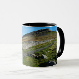 penyghent tasse