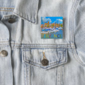 Penzance Button (Beispiel)