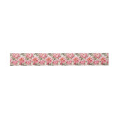 Peonies Bly Band (Flach)