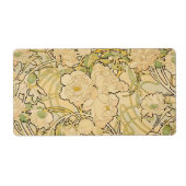 Peonies c1897 (Vorne)