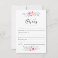 Peonies und Anemones wollen Braut und Gräuel