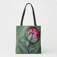 Peony Blume Peonies Gardener Art Pink