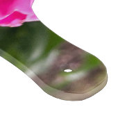 Peony Cutting Board Schneidebrett (Ecke)