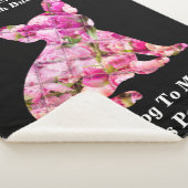 Peony Fill French Bulldog Persönlichkeitsmerkmale Sherpadecke (3/4)