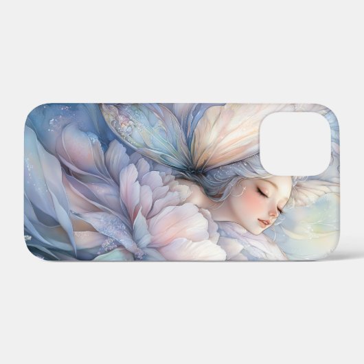 Peony Of The Dawn Case-Mate iPhone Hülle (Rückseite (Horizontal))