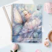 Peony Of The Dawn Planer