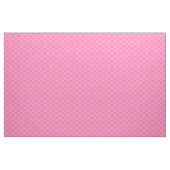 Peony Pink Dragon Scales Stoff (Yard (91,4 cm))