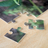 Peony Puzzle (Seite)