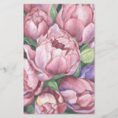 Peony Rose - Wie alt war die Braut, um zu spielen (Rückseite)