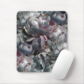 Peony-Studio Mousepad (Mit Mouse)