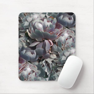 Peony-Studio Mousepad