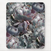 Peony-Studio Mousepad (Vorne)
