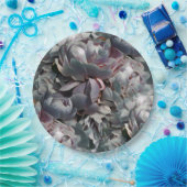 Peony-Studio Pappteller (Party)