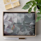Peony-Studio Seidenpapier (Geschenk)