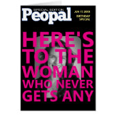 People Mag Birthday Special Parody Upload Photo (Vorne)