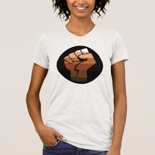 People of Color Stolz T-Shirt