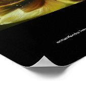 People Poster (Ecke)