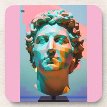 People Will Never Forget How You Made Them Feel