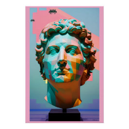 People Will Never Forget How You Made Them Feel Poster