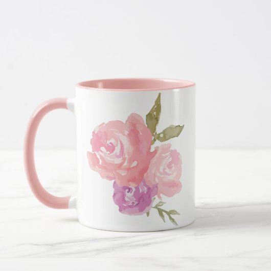 PEOPNY TRIO TASSE (Links)