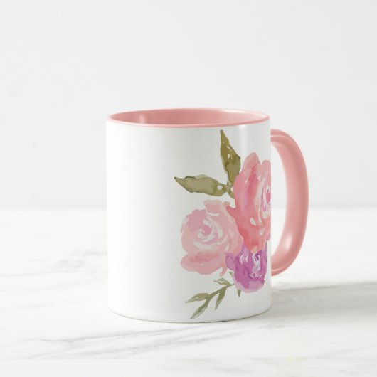 PEOPNY TRIO TASSE (VorderseiteRechts)