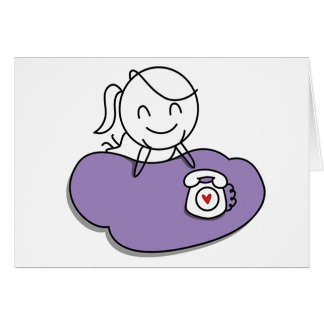 Pepe und Lulu (Vorderseite (Horizontal))