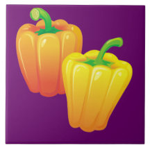 Pepper Decorative Kitchenette