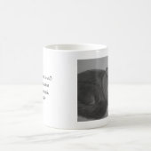 Pepper Inspiration Tasse (Mittel)