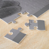 Pepper Puzzle (Seite)