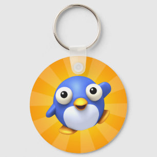 Pepper Schlüsselanhänger