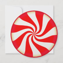 Peppermint Candy