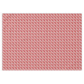 Peppermint, DAMMIT! Tischdecke (Vorderseite (Horizontal))