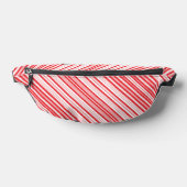 Peppermint Fanny Pack Bauchtasche (Ablage )