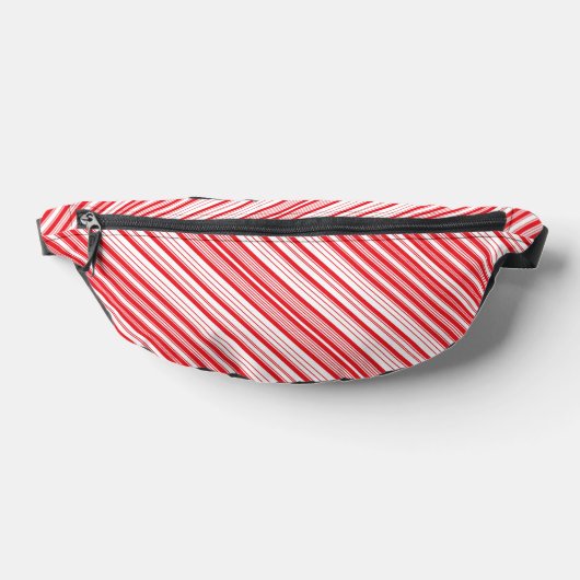 Peppermint Fanny Pack Bauchtasche (Ablage )