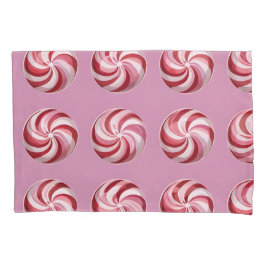 Peppermint kissenbezug