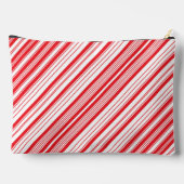 Peppermint Large Pouch Zubehörtasche (Rückseite)