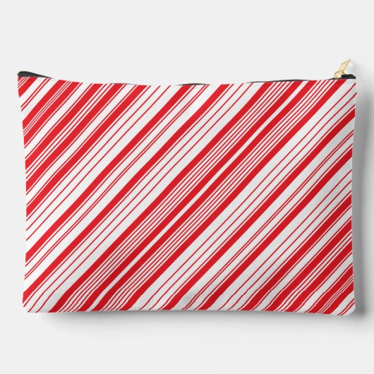 Peppermint Large Pouch Zubehörtasche (Rückseite)